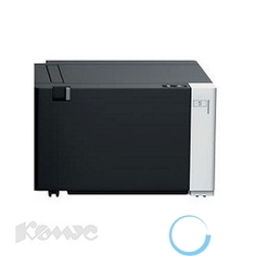 Тумба Konica-Minolta DK-514 Copier Desk