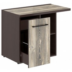Тумба Skyland MORRIS MCRT1055(L)