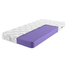 Матрас беспружинный Hinnen Style Flex H 160x190