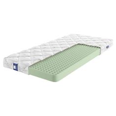 Матрас беспружинный CityFlex Twist 14 R H 120x200