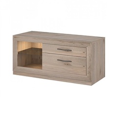 Консоль для аппаратуры Мэрдэс КА120 Нельсон/Рама Нельсон Merdes