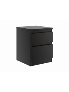 Тумба Шведский стандарт Кастор, Дуб Венге