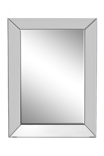 19-OA-8151 Зеркало прямоугольное 80*110см Garda Decor