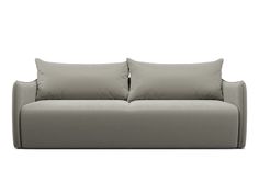 Диван-кровать Армос Wils Teddy 24, 216х105, велюр Armos