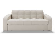 Диван-кровать Армос Maeve 155 Vip 1, 200x123, велюр Armos