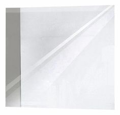 Зеркало ESF FENICIA 5100 GRANADA Белый