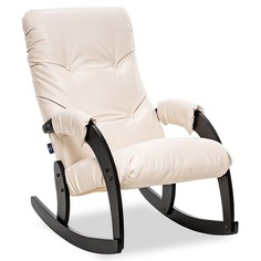 Кресло-качалка Leset Модель 67