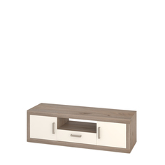 Консоль Мэрдэс ТОЙ-Кон170 Нельсон/Белый Merdes