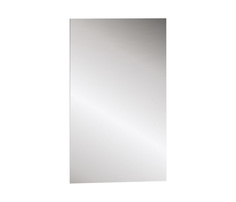 Зеркало СТОЛПЛИТ, Медея СБ-3217, настенное, 39*60 см