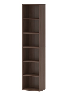 Стеллаж Мэрдэс СУ (ш1в2) Шамони Merdes