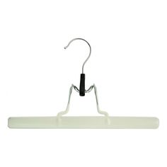 Вешалка для брюк 4Home Cotton 26 см