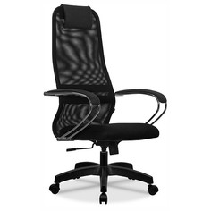 Кресло компьютерное Метта SU-B-8 z312463910