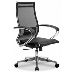 Кресло компьютерное Метта МЕТТА-9(MPRU)