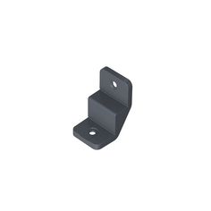 Комплект фурнитуры ящика HETTICH AvanTech YOU полного выдвижения с Silent System