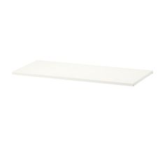 Полка для обуви IKEA БОАКСЕЛЬ 304.535.61