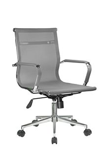 Компьютерное кресло Morgan Furniture Helmut