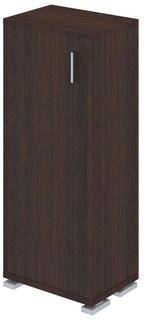 Стеллаж Мэрдэс ПУ-10-2 Венге Merdes