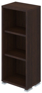 Стеллаж Мэрдэс ПУ-10-1 Венге Merdes