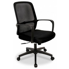 Кресло компьютерное Everprof Bamboo