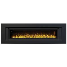 Электрокамин RealFlame Stockholm R 60/MNH BLM-P918 с очагом Manhattan 1560