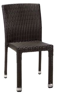 Стул Helvant Борни D