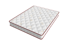 Матрас Megatrend Strong 120х200 Askona