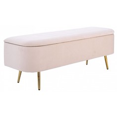 Банкетка-сундук My Interno