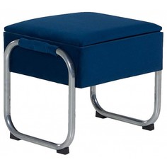 Пуф-сундук Берн Вентал