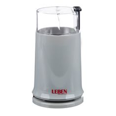 Кофемолка Leben 754-001