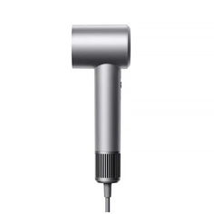 Фен Mijia Dryer H501 1600 Вт серый