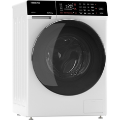 Стиральная машина Hiberg i-DDQ9 - 10714 W