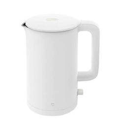 Чайник электрический Xiaomi Electric Kettle 1A 1.5 л белый