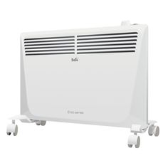 Конвектор Ballu BEC/EZMR-1500 белый