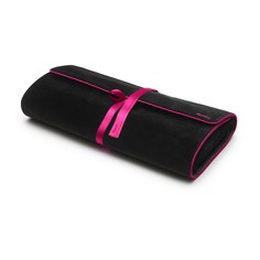 Чехол Dyson Travel Pouch
