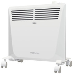 Конвектор Ballu BEC/EZER-1000 белый