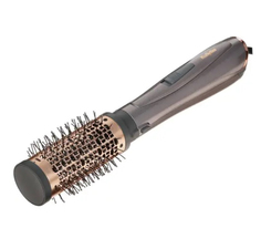 Фен-щетка BaByliss AS136E 1000 Вт серый