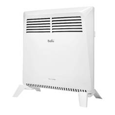 Конвектор Ballu BEC/SMT-1000 белый
