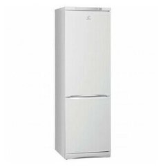 Холодильник Indesit ESP 20 белый