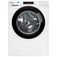 Стиральная машина Candy CS34 1052DB1/2-07 белый