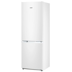 Холодильник ATLANT ХМ-4721-101 белый