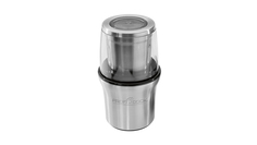 Кофемолка Profi Cook PC-KSW 1021