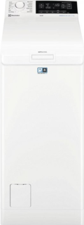 Стиральная машина Electrolux EW6TN3272