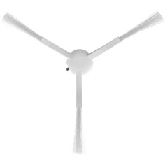 Боковая щетка Xiaomi BHR5324TY