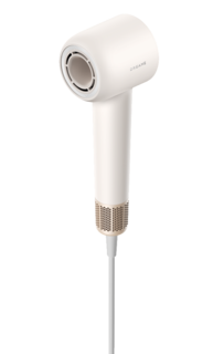 Фен Dreame AHD12A 1600 Вт белый