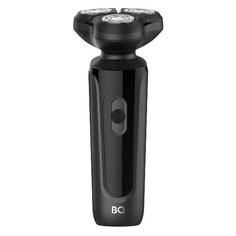 Электробритва BQ SV1006 черный