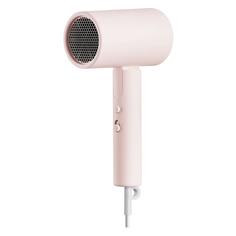 Фен Xiaomi Hair Dryer H101 1600 Вт розовый