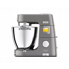Машина кухонная Kenwood KWL90.594SI