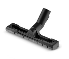 Насадка для паркета, насадка для твердых поверхностей Karcher 4.629-013