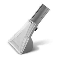 Насадка для мягкой мебели Karcher 4.130-001