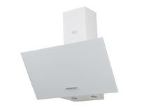 Вытяжка настенная Oasis NP-60W (FR) белый